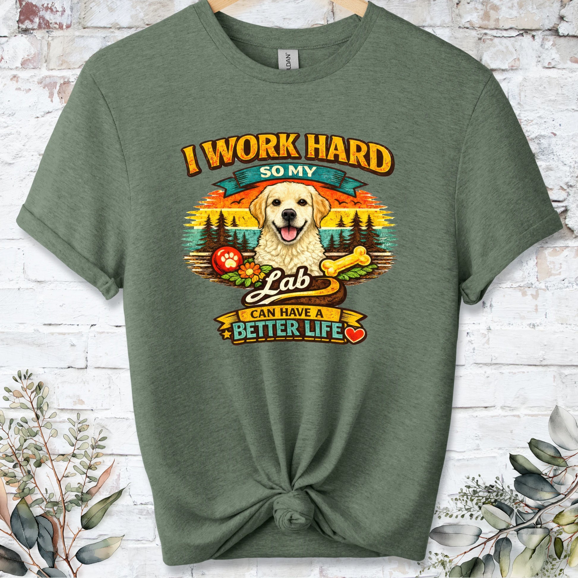 https://wescale-cdn.com/generated-mockups/bf472b68-5c1c-44c3-a409-4b955cabfa92/131c3a25-e6f8-45de-a384-83f27e577279/d61ea028-b8df-496b-b6fe-692b8d944707_cdadc88b-665a-4eaa-90d4-4c6208480a0a.webp