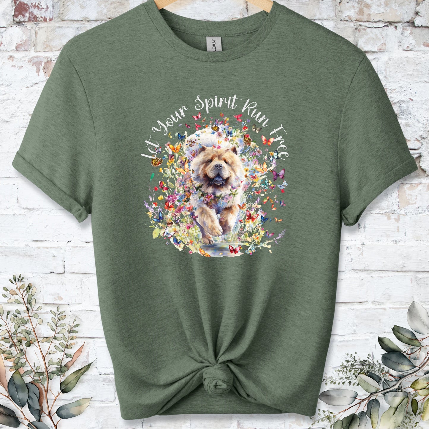https://wescale-cdn.com/generated-mockups/bf472b68-5c1c-44c3-a409-4b955cabfa92/9ce183f2-90e3-413c-979a-9e5c003c14d8/d61ea028-b8df-496b-b6fe-692b8d944707_cfd138dc-6fee-4563-8d61-2bab22e98eb9.webp
