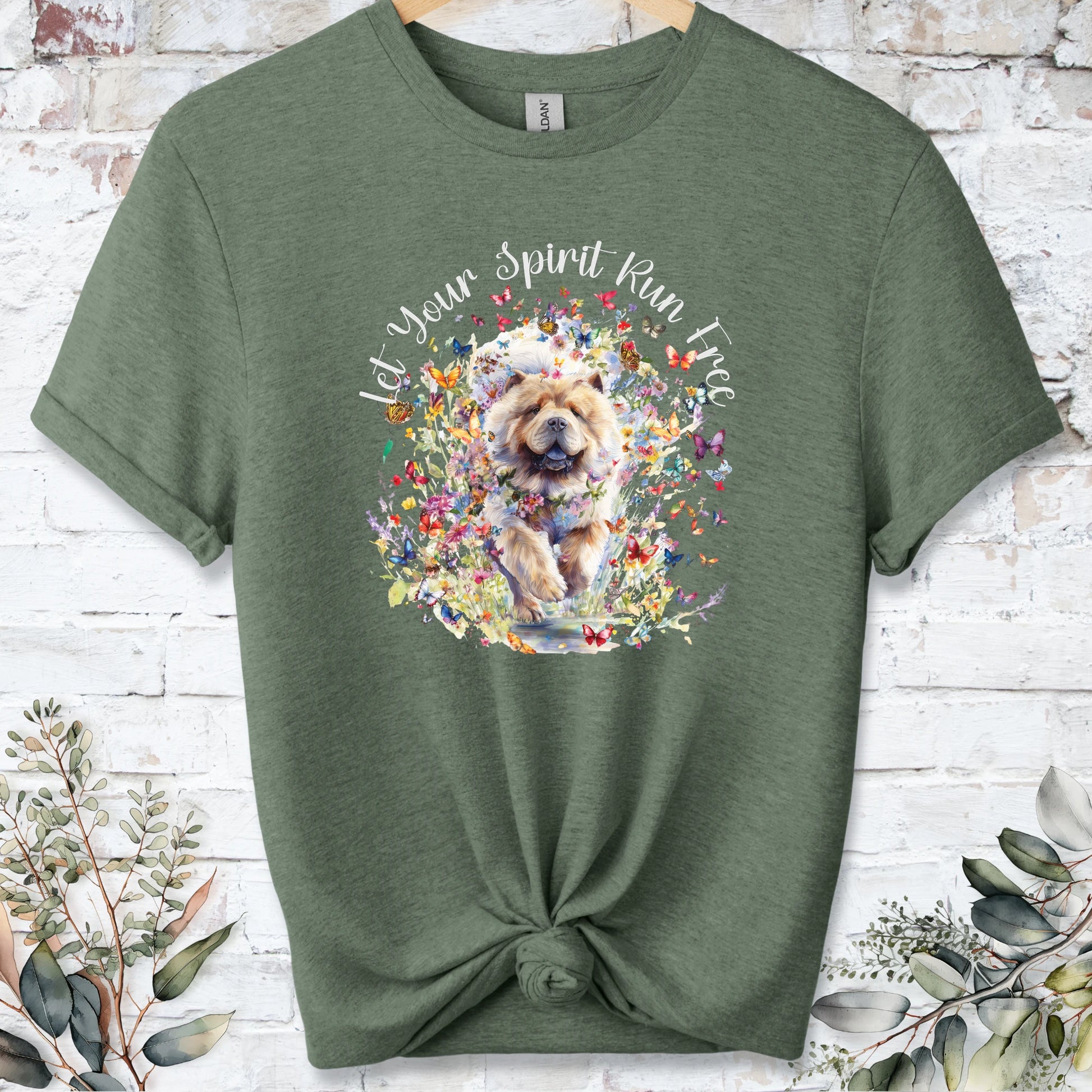 https://wescale-cdn.com/generated-mockups/bf472b68-5c1c-44c3-a409-4b955cabfa92/9ce183f2-90e3-413c-979a-9e5c003c14d8/d61ea028-b8df-496b-b6fe-692b8d944707_cfd138dc-6fee-4563-8d61-2bab22e98eb9.webp