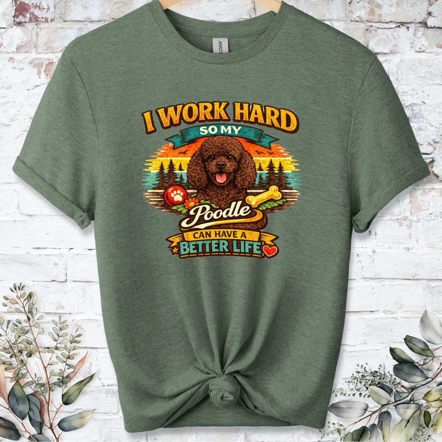 https://wescale-cdn.com/generated-mockups/bf472b68-5c1c-44c3-a409-4b955cabfa92/f6ab54bb-245f-458d-a553-a6f46e3dae40/d61ea028-b8df-496b-b6fe-692b8d944707_dc379a89-15b4-403e-b4b9-ea35c9ab1852.webp