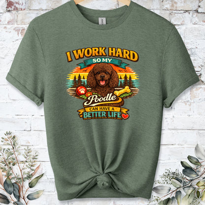 https://wescale-cdn.com/generated-mockups/bf472b68-5c1c-44c3-a409-4b955cabfa92/f6ab54bb-245f-458d-a553-a6f46e3dae40/d61ea028-b8df-496b-b6fe-692b8d944707_dc379a89-15b4-403e-b4b9-ea35c9ab1852.webp