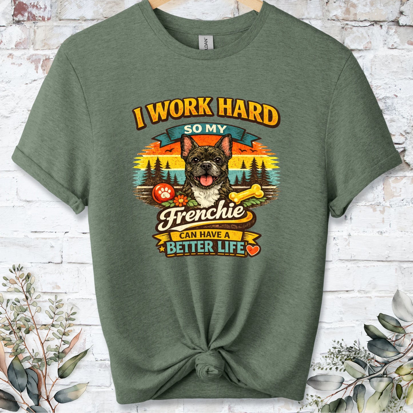 https://wescale-cdn.com/generated-mockups/bf472b68-5c1c-44c3-a409-4b955cabfa92/131c3a25-e6f8-45de-a384-83f27e577279/d61ea028-b8df-496b-b6fe-692b8d944707_dca6a443-ec6a-47b4-a9da-e84cf507e577.webp