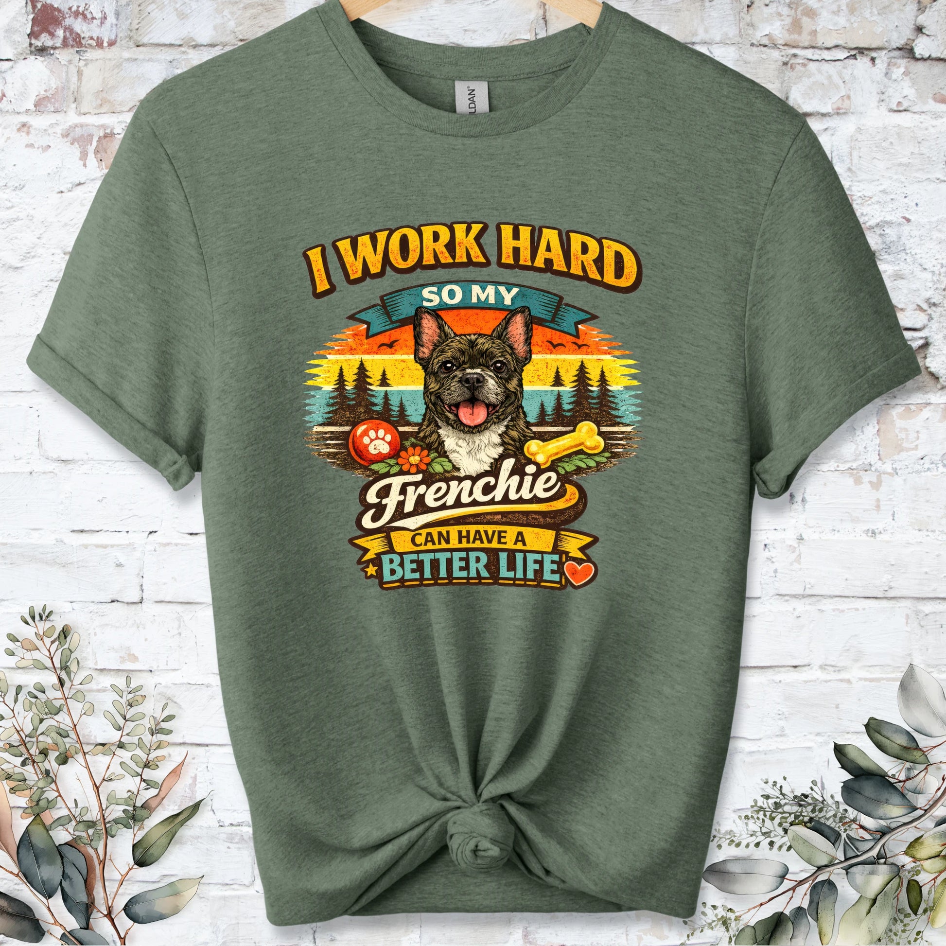 https://wescale-cdn.com/generated-mockups/bf472b68-5c1c-44c3-a409-4b955cabfa92/131c3a25-e6f8-45de-a384-83f27e577279/d61ea028-b8df-496b-b6fe-692b8d944707_dca6a443-ec6a-47b4-a9da-e84cf507e577.webp