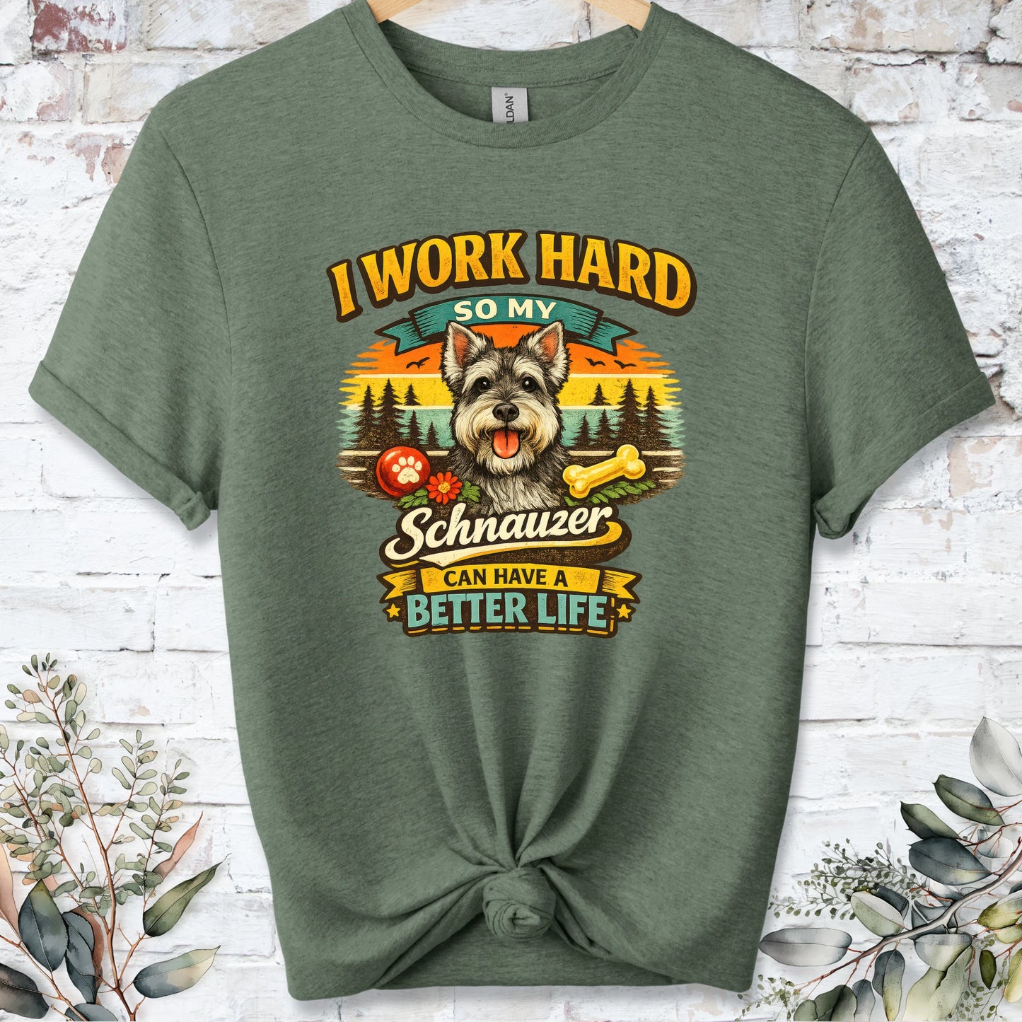 https://wescale-cdn.com/generated-mockups/bf472b68-5c1c-44c3-a409-4b955cabfa92/f6ab54bb-245f-458d-a553-a6f46e3dae40/d61ea028-b8df-496b-b6fe-692b8d944707_e1e04d57-3a41-4d66-9357-faf99f696cf2.webp
