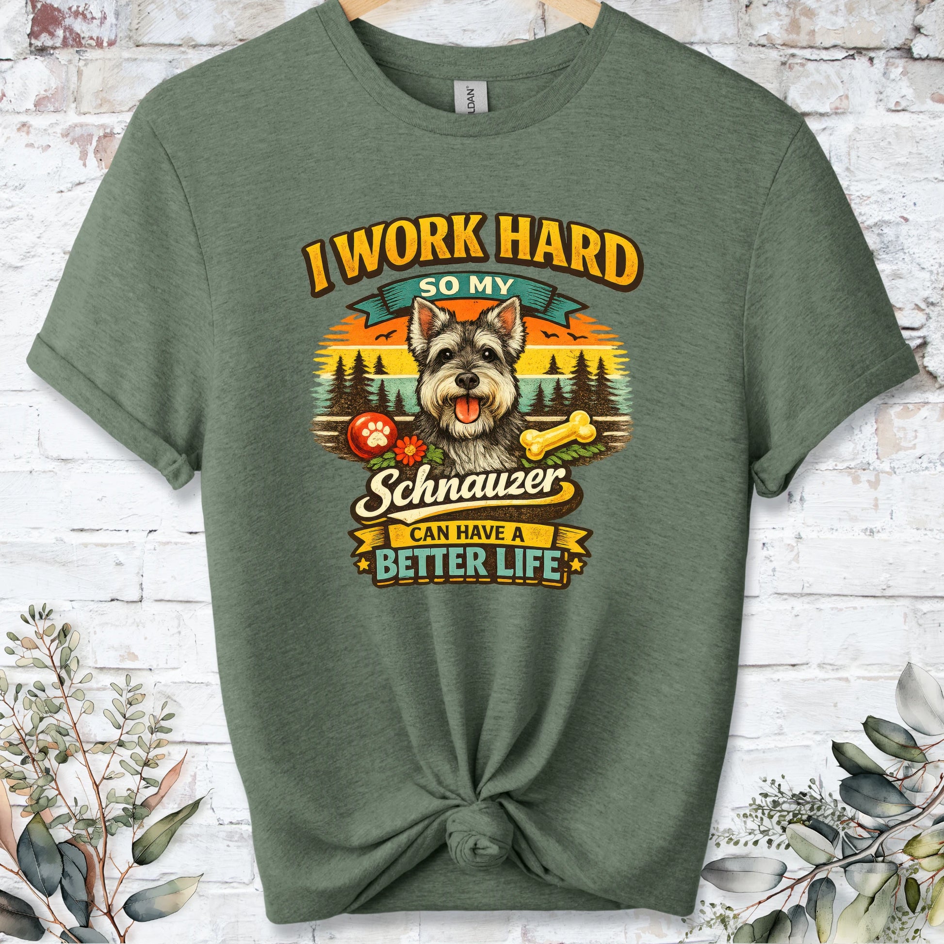 https://wescale-cdn.com/generated-mockups/bf472b68-5c1c-44c3-a409-4b955cabfa92/f6ab54bb-245f-458d-a553-a6f46e3dae40/d61ea028-b8df-496b-b6fe-692b8d944707_e1e04d57-3a41-4d66-9357-faf99f696cf2.webp