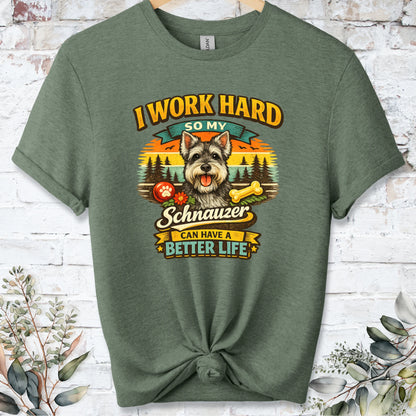 https://wescale-cdn.com/generated-mockups/bf472b68-5c1c-44c3-a409-4b955cabfa92/f6ab54bb-245f-458d-a553-a6f46e3dae40/d61ea028-b8df-496b-b6fe-692b8d944707_e1e04d57-3a41-4d66-9357-faf99f696cf2.webp