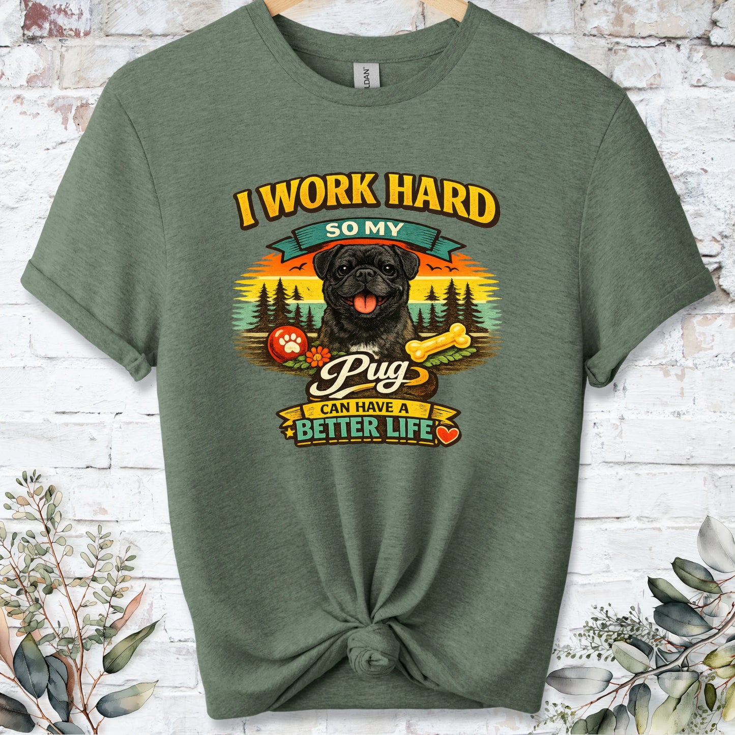 https://wescale-cdn.com/generated-mockups/bf472b68-5c1c-44c3-a409-4b955cabfa92/f6ab54bb-245f-458d-a553-a6f46e3dae40/d61ea028-b8df-496b-b6fe-692b8d944707_e5a51884-19bc-469b-a5b0-b8851421cc92.webp