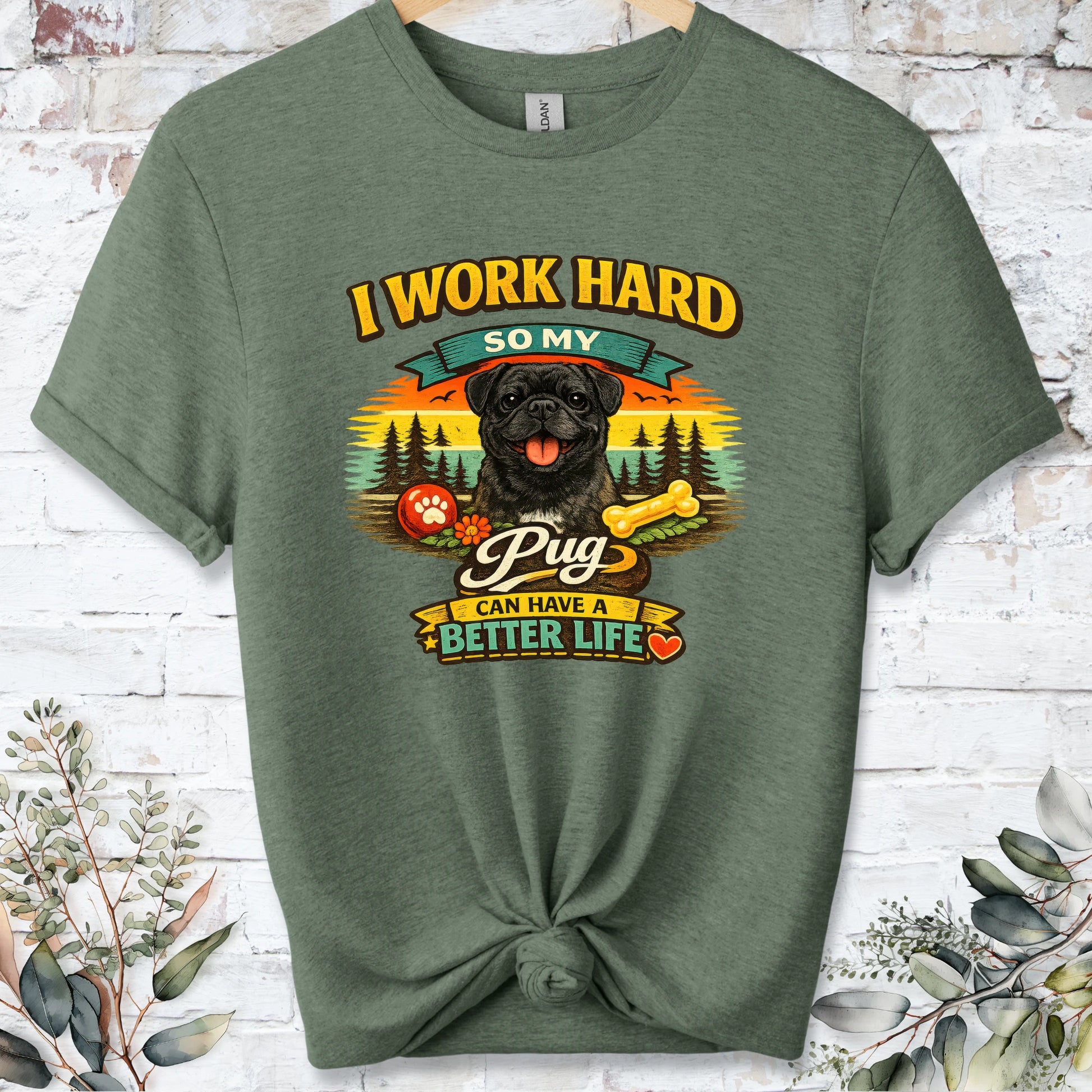 https://wescale-cdn.com/generated-mockups/bf472b68-5c1c-44c3-a409-4b955cabfa92/f6ab54bb-245f-458d-a553-a6f46e3dae40/d61ea028-b8df-496b-b6fe-692b8d944707_e5a51884-19bc-469b-a5b0-b8851421cc92.webp