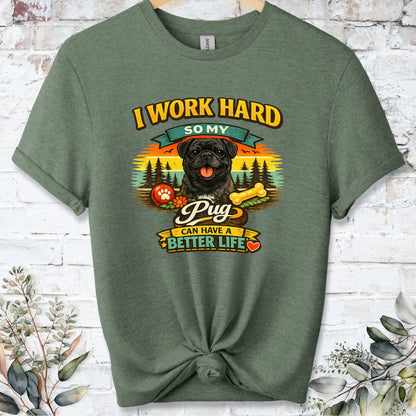 https://wescale-cdn.com/generated-mockups/bf472b68-5c1c-44c3-a409-4b955cabfa92/f6ab54bb-245f-458d-a553-a6f46e3dae40/d61ea028-b8df-496b-b6fe-692b8d944707_e5a51884-19bc-469b-a5b0-b8851421cc92.webp