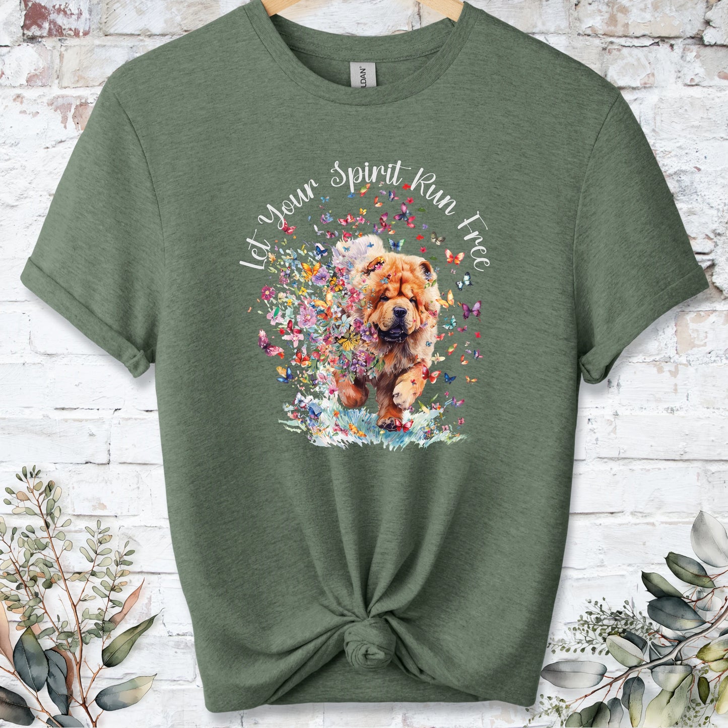 https://wescale-cdn.com/generated-mockups/bf472b68-5c1c-44c3-a409-4b955cabfa92/9ce183f2-90e3-413c-979a-9e5c003c14d8/d61ea028-b8df-496b-b6fe-692b8d944707_e5e3a115-91fe-4769-9a2a-f17b9d2bf58f.webp
