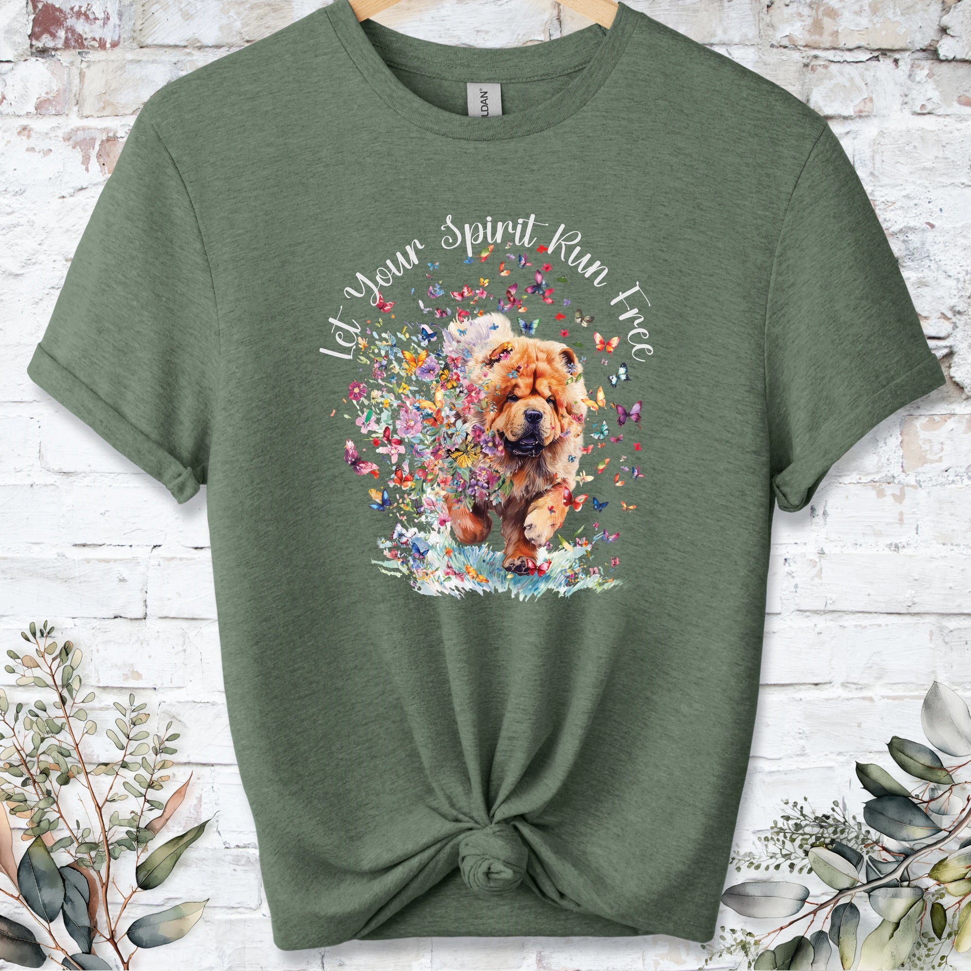 https://wescale-cdn.com/generated-mockups/bf472b68-5c1c-44c3-a409-4b955cabfa92/9ce183f2-90e3-413c-979a-9e5c003c14d8/d61ea028-b8df-496b-b6fe-692b8d944707_e5e3a115-91fe-4769-9a2a-f17b9d2bf58f.webp