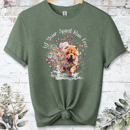 https://wescale-cdn.com/generated-mockups/bf472b68-5c1c-44c3-a409-4b955cabfa92/9ce183f2-90e3-413c-979a-9e5c003c14d8/d61ea028-b8df-496b-b6fe-692b8d944707_e5e3a115-91fe-4769-9a2a-f17b9d2bf58f.webp