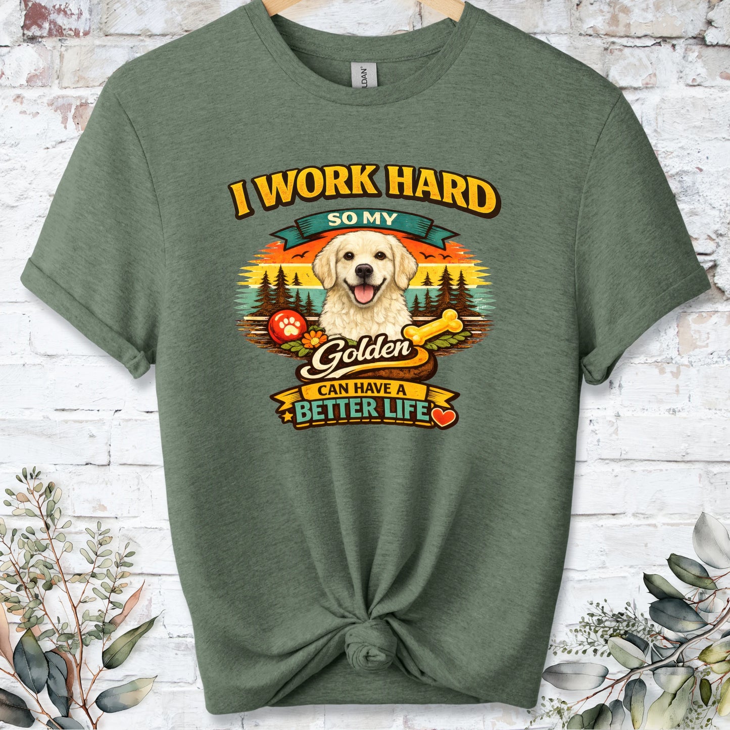 https://wescale-cdn.com/generated-mockups/bf472b68-5c1c-44c3-a409-4b955cabfa92/131c3a25-e6f8-45de-a384-83f27e577279/d61ea028-b8df-496b-b6fe-692b8d944707_ee557d5c-d600-4af0-bfa9-99b735bd81f5.webp