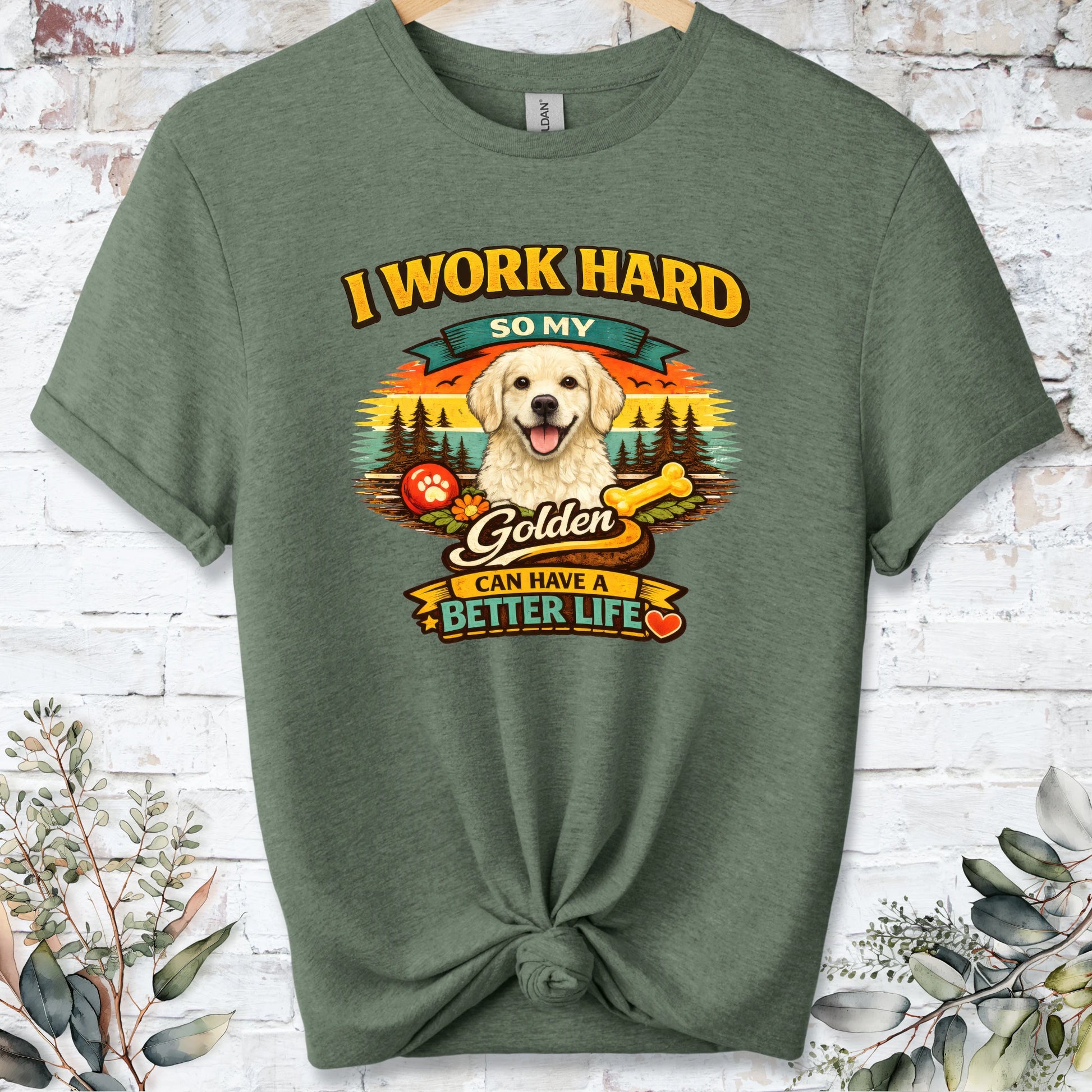 https://wescale-cdn.com/generated-mockups/bf472b68-5c1c-44c3-a409-4b955cabfa92/131c3a25-e6f8-45de-a384-83f27e577279/d61ea028-b8df-496b-b6fe-692b8d944707_ee557d5c-d600-4af0-bfa9-99b735bd81f5.webp