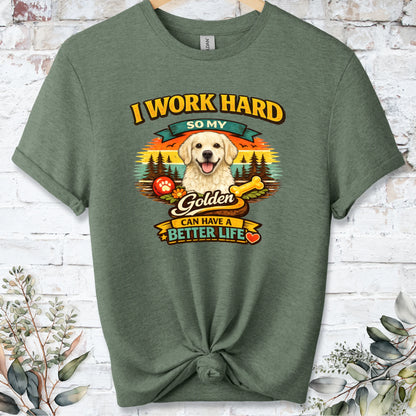 https://wescale-cdn.com/generated-mockups/bf472b68-5c1c-44c3-a409-4b955cabfa92/131c3a25-e6f8-45de-a384-83f27e577279/d61ea028-b8df-496b-b6fe-692b8d944707_ee557d5c-d600-4af0-bfa9-99b735bd81f5.webp