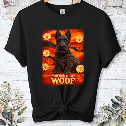 https://wescale-cdn.com/generated-mockups/bf472b68-5c1c-44c3-a409-4b955cabfa92/e9dcfa30-40bc-42bd-a69a-3cb840b75245/d9e7b560-f7c7-4e6b-a968-77d931df3de3_40a4d3fa-74a4-42a9-bdfb-ac87d6134fc2.webp