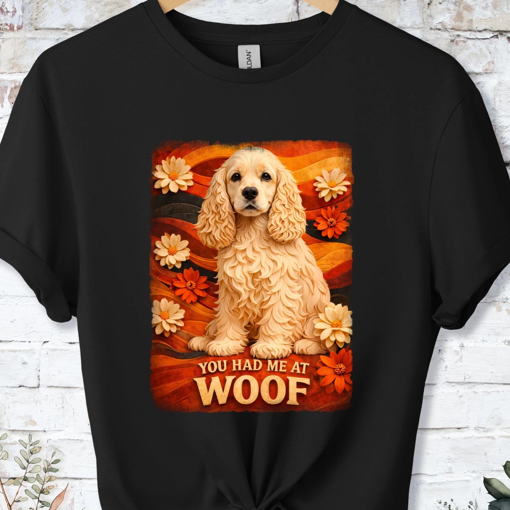 https://wescale-cdn.com/generated-mockups/bf472b68-5c1c-44c3-a409-4b955cabfa92/e9dcfa30-40bc-42bd-a69a-3cb840b75245/d9e7b560-f7c7-4e6b-a968-77d931df3de3_8444e89c-5ad0-4701-a3e1-2735736093e2.webp