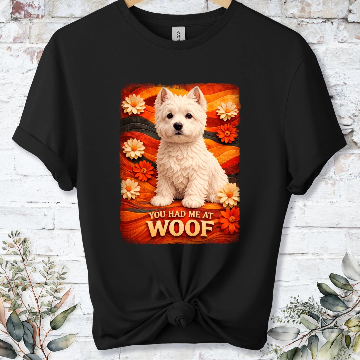 https://wescale-cdn.com/generated-mockups/bf472b68-5c1c-44c3-a409-4b955cabfa92/e9dcfa30-40bc-42bd-a69a-3cb840b75245/d9e7b560-f7c7-4e6b-a968-77d931df3de3_af6c9001-d753-42e8-99a5-6d9e41ee89e3.webp