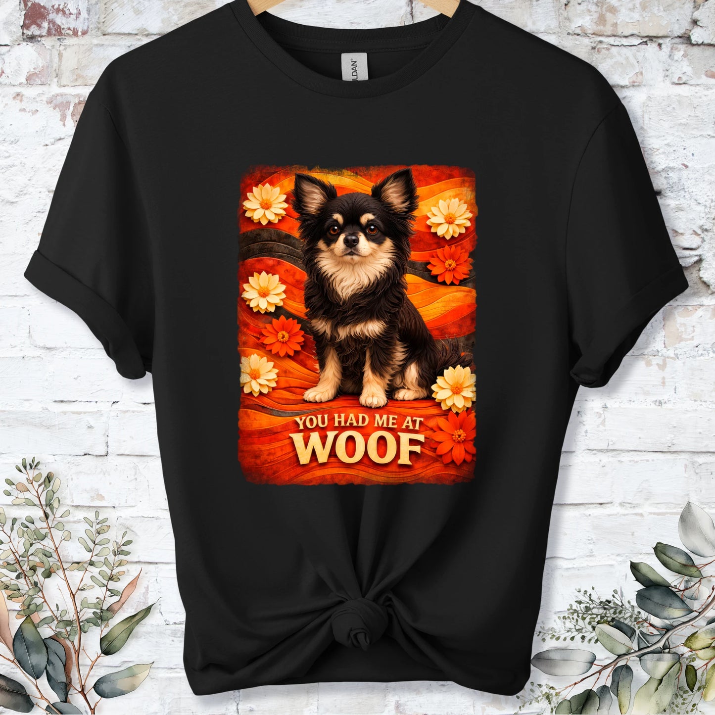 https://wescale-cdn.com/generated-mockups/bf472b68-5c1c-44c3-a409-4b955cabfa92/e9dcfa30-40bc-42bd-a69a-3cb840b75245/d9e7b560-f7c7-4e6b-a968-77d931df3de3_d784a81a-9e7b-4495-8fff-7fa3831e225c.webp