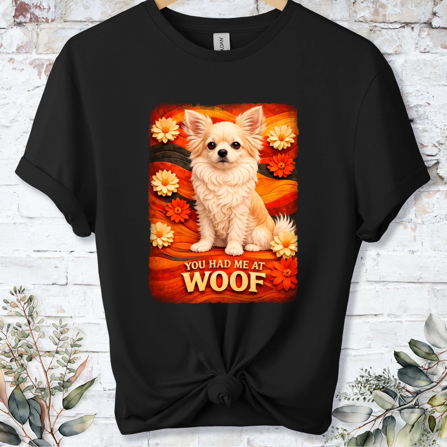 https://wescale-cdn.com/generated-mockups/bf472b68-5c1c-44c3-a409-4b955cabfa92/e9dcfa30-40bc-42bd-a69a-3cb840b75245/d9e7b560-f7c7-4e6b-a968-77d931df3de3_f90502dc-d04f-46a3-83fc-740b6edbde26.webp