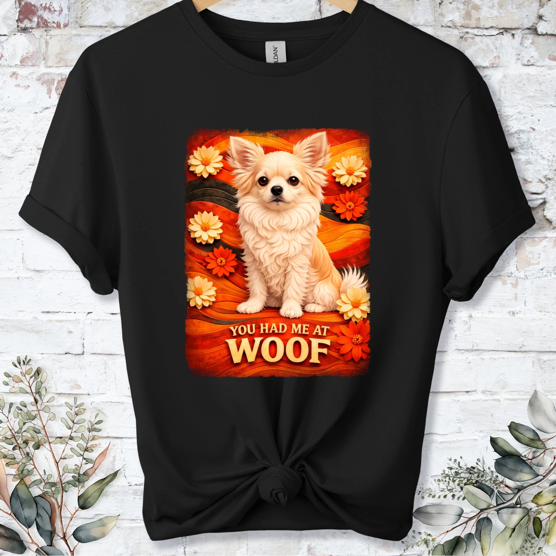 https://wescale-cdn.com/generated-mockups/bf472b68-5c1c-44c3-a409-4b955cabfa92/e9dcfa30-40bc-42bd-a69a-3cb840b75245/d9e7b560-f7c7-4e6b-a968-77d931df3de3_f90502dc-d04f-46a3-83fc-740b6edbde26.webp