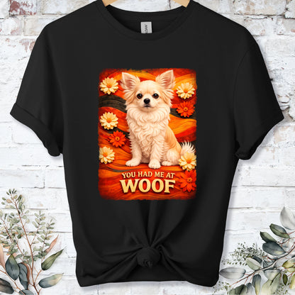 https://wescale-cdn.com/generated-mockups/bf472b68-5c1c-44c3-a409-4b955cabfa92/e9dcfa30-40bc-42bd-a69a-3cb840b75245/d9e7b560-f7c7-4e6b-a968-77d931df3de3_f90502dc-d04f-46a3-83fc-740b6edbde26.webp