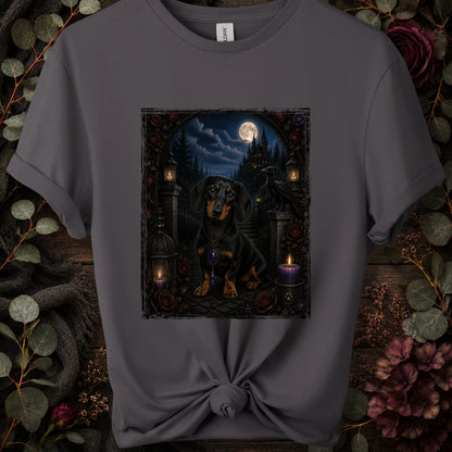 Charcoal