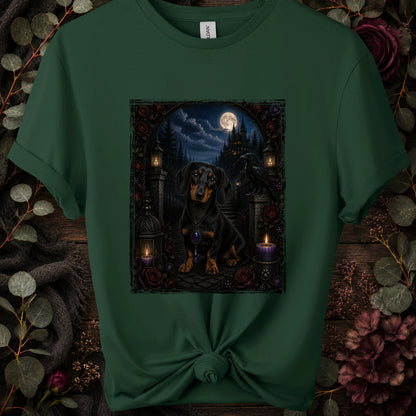 Forest Green
