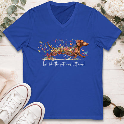 True Royal