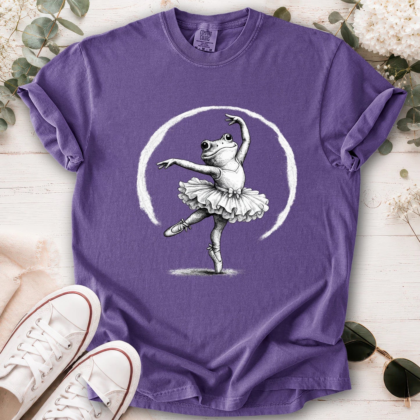 Grape