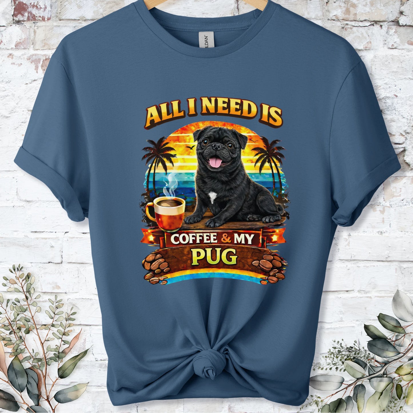 https://wescale-cdn.com/generated-mockups/bf472b68-5c1c-44c3-a409-4b955cabfa92/9d2d9147-7051-45a0-8ccf-0c59eb7f5e07/db05d239-9400-4e6e-ad2a-bb3791759db3_03302af9-cac5-4c2f-8bab-13f00ac4602f.webp