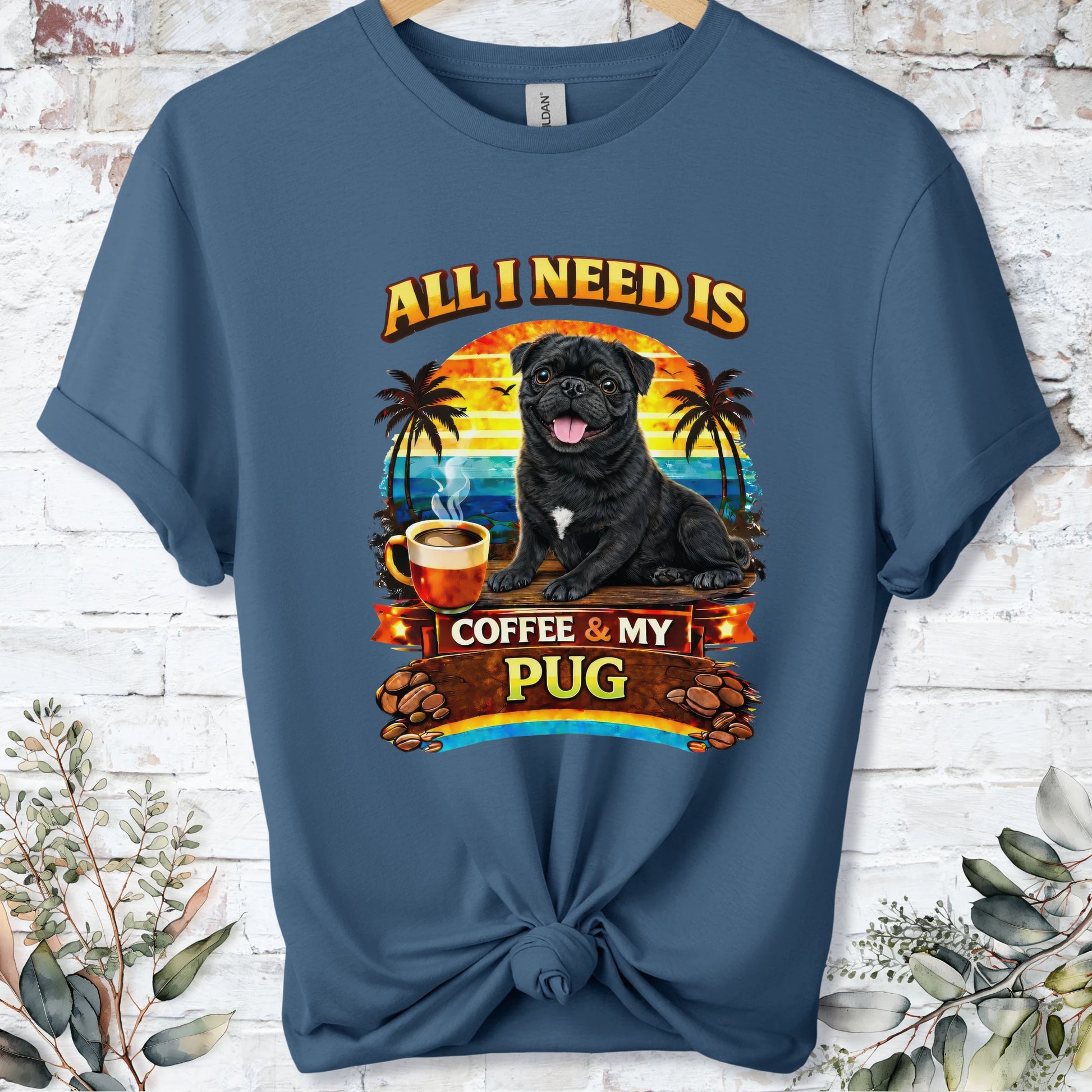 https://wescale-cdn.com/generated-mockups/bf472b68-5c1c-44c3-a409-4b955cabfa92/9d2d9147-7051-45a0-8ccf-0c59eb7f5e07/db05d239-9400-4e6e-ad2a-bb3791759db3_03302af9-cac5-4c2f-8bab-13f00ac4602f.webp