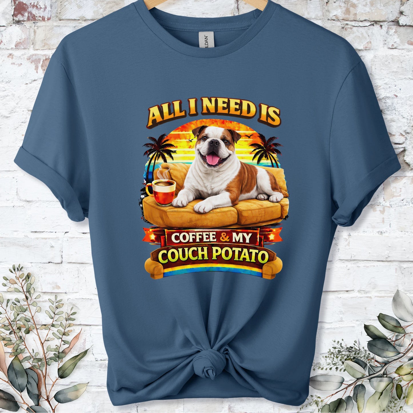 https://wescale-cdn.com/generated-mockups/bf472b68-5c1c-44c3-a409-4b955cabfa92/9d2d9147-7051-45a0-8ccf-0c59eb7f5e07/db05d239-9400-4e6e-ad2a-bb3791759db3_089e054a-8ce9-40da-98dc-3a2b3f8a23e5.webp