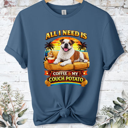 https://wescale-cdn.com/generated-mockups/bf472b68-5c1c-44c3-a409-4b955cabfa92/9d2d9147-7051-45a0-8ccf-0c59eb7f5e07/db05d239-9400-4e6e-ad2a-bb3791759db3_089e054a-8ce9-40da-98dc-3a2b3f8a23e5.webp