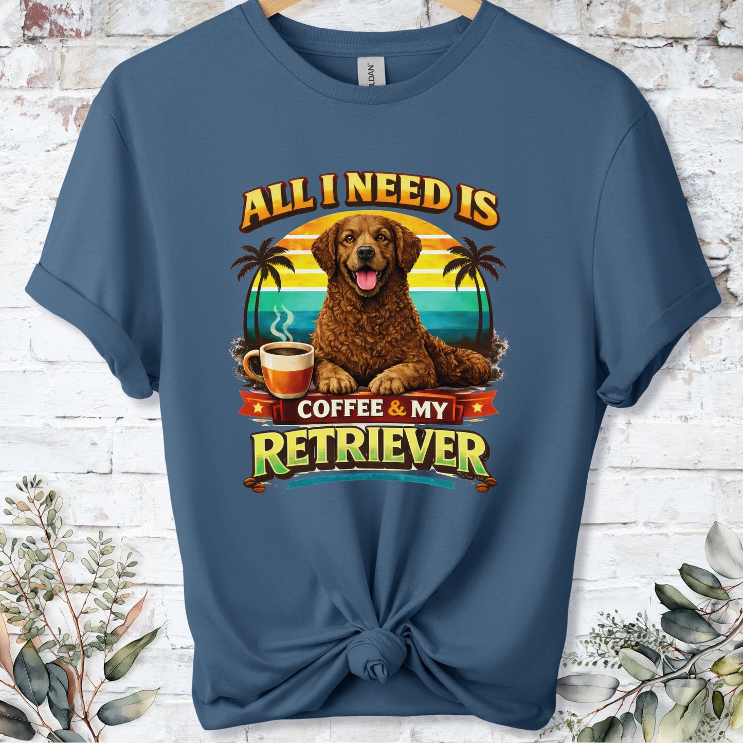 https://wescale-cdn.com/generated-mockups/bf472b68-5c1c-44c3-a409-4b955cabfa92/65fcd75c-5bc8-45a7-8bc8-2a57c366d979/db05d239-9400-4e6e-ad2a-bb3791759db3_1a1ec8c2-ba19-4d45-82be-35035a52f938.webp