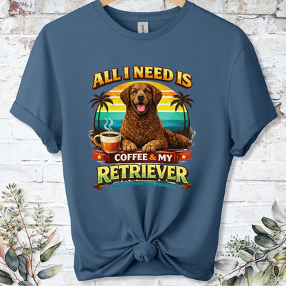 https://wescale-cdn.com/generated-mockups/bf472b68-5c1c-44c3-a409-4b955cabfa92/65fcd75c-5bc8-45a7-8bc8-2a57c366d979/db05d239-9400-4e6e-ad2a-bb3791759db3_1a1ec8c2-ba19-4d45-82be-35035a52f938.webp