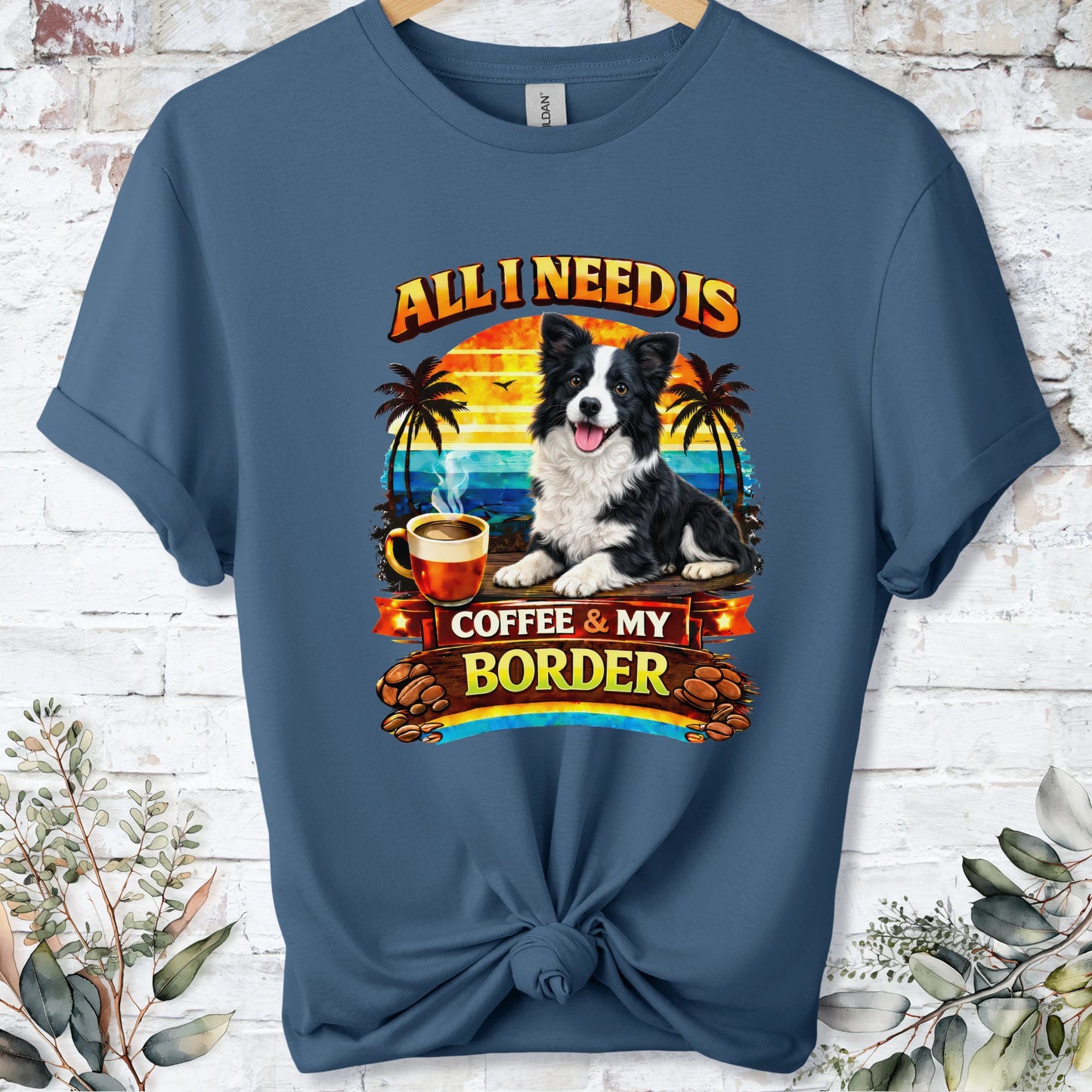 https://wescale-cdn.com/generated-mockups/bf472b68-5c1c-44c3-a409-4b955cabfa92/7d03d3fd-5519-4d63-8287-788c880ba0b6/db05d239-9400-4e6e-ad2a-bb3791759db3_1be7834d-c151-44b8-95e4-8d226ba352b5.webp