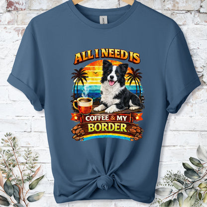 https://wescale-cdn.com/generated-mockups/bf472b68-5c1c-44c3-a409-4b955cabfa92/7d03d3fd-5519-4d63-8287-788c880ba0b6/db05d239-9400-4e6e-ad2a-bb3791759db3_1be7834d-c151-44b8-95e4-8d226ba352b5.webp
