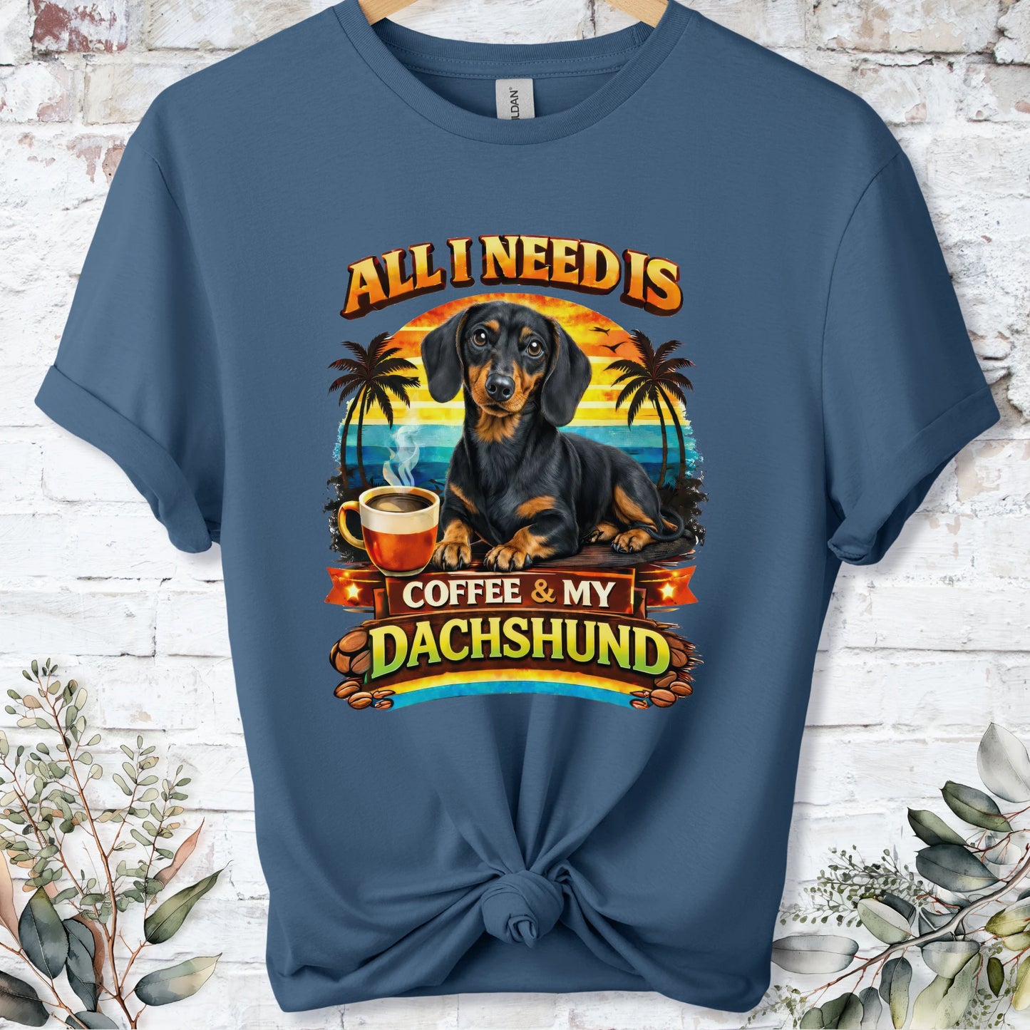 https://wescale-cdn.com/generated-mockups/bf472b68-5c1c-44c3-a409-4b955cabfa92/65fcd75c-5bc8-45a7-8bc8-2a57c366d979/db05d239-9400-4e6e-ad2a-bb3791759db3_3e46d4e5-f5b7-498c-84af-0d871b5b41a7.webp