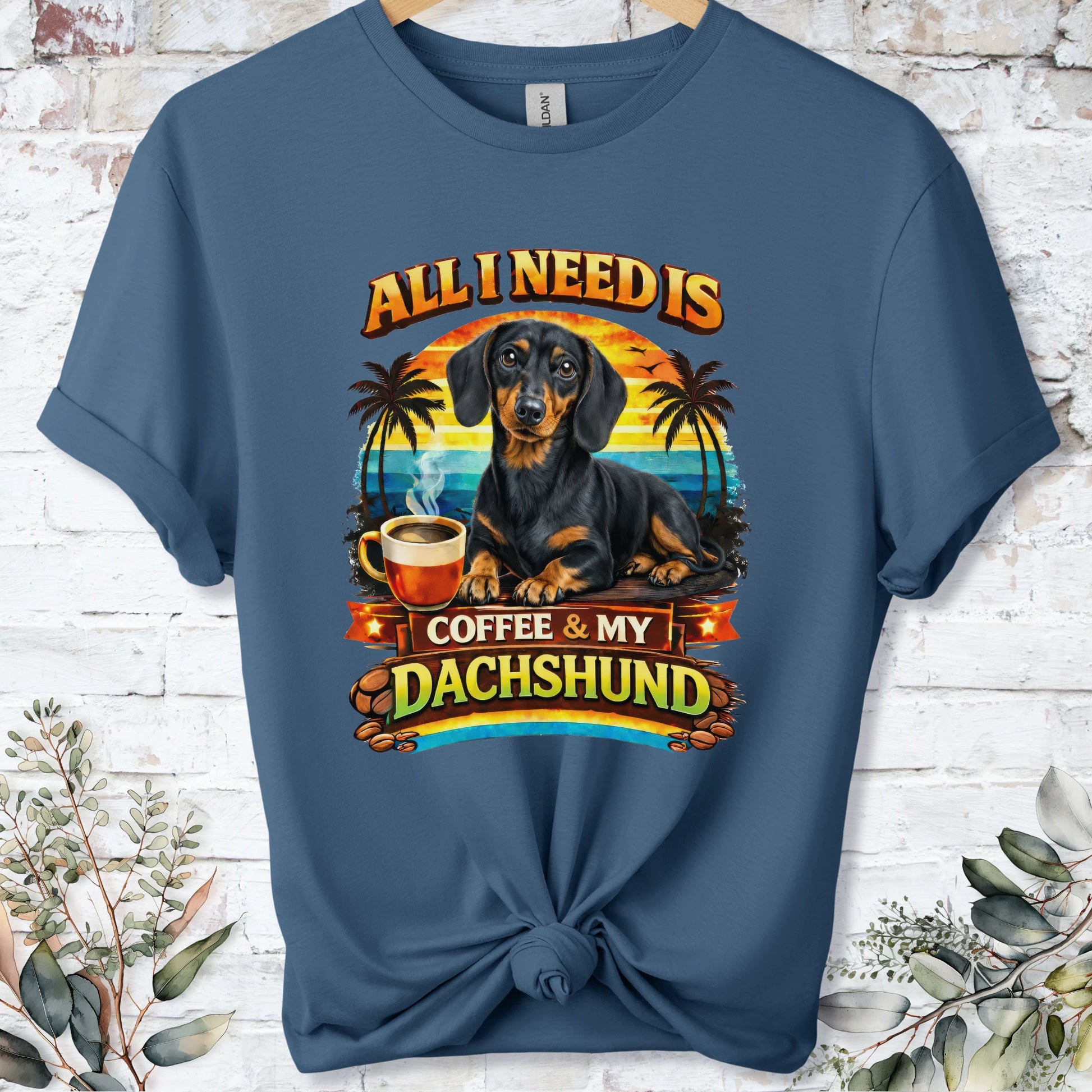 https://wescale-cdn.com/generated-mockups/bf472b68-5c1c-44c3-a409-4b955cabfa92/65fcd75c-5bc8-45a7-8bc8-2a57c366d979/db05d239-9400-4e6e-ad2a-bb3791759db3_3e46d4e5-f5b7-498c-84af-0d871b5b41a7.webp