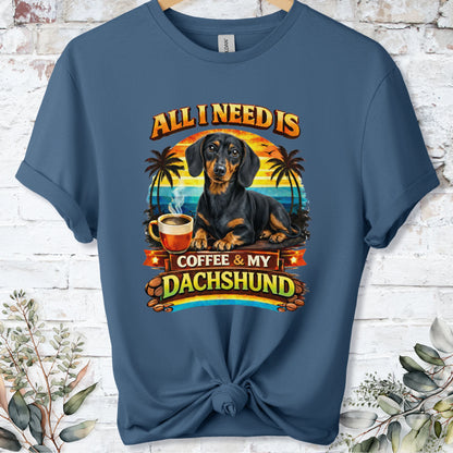https://wescale-cdn.com/generated-mockups/bf472b68-5c1c-44c3-a409-4b955cabfa92/65fcd75c-5bc8-45a7-8bc8-2a57c366d979/db05d239-9400-4e6e-ad2a-bb3791759db3_3e46d4e5-f5b7-498c-84af-0d871b5b41a7.webp