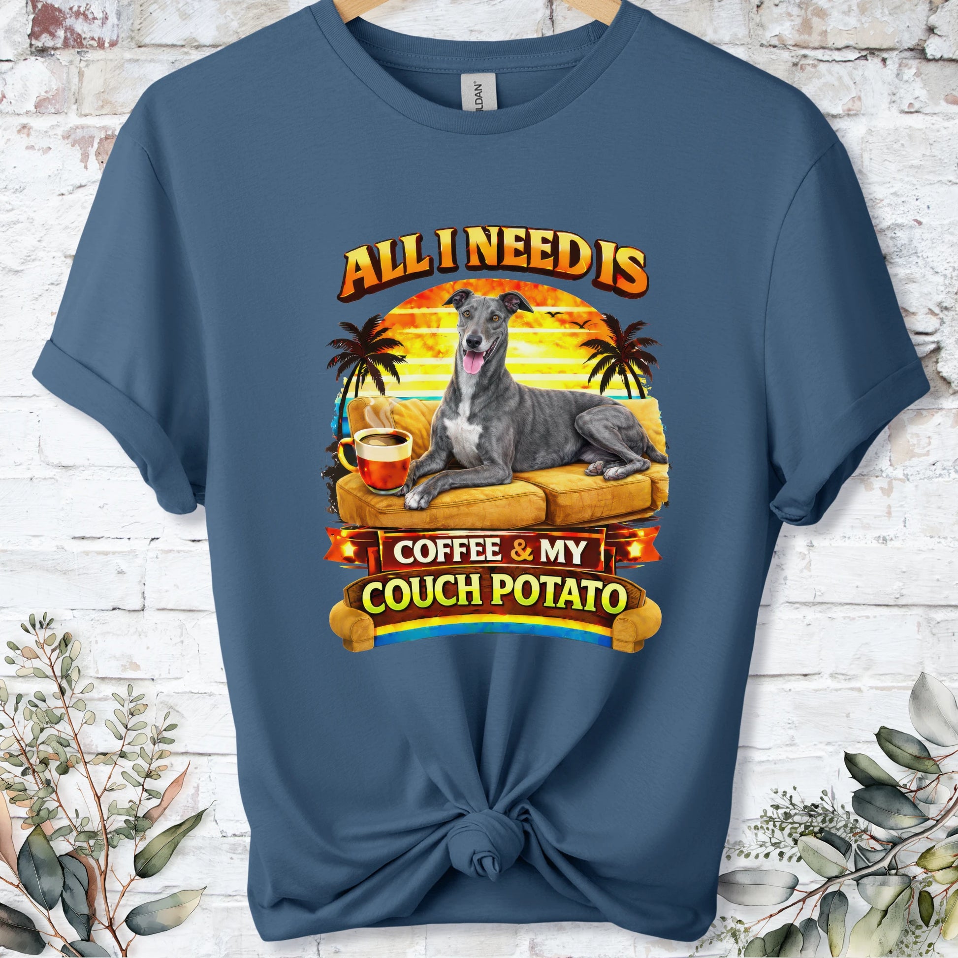 https://wescale-cdn.com/generated-mockups/bf472b68-5c1c-44c3-a409-4b955cabfa92/9696d87a-0ffa-4318-b52b-51a7d34171a6/db05d239-9400-4e6e-ad2a-bb3791759db3_40c46320-b5c8-4e80-b65a-522d87ef5bb5.webp