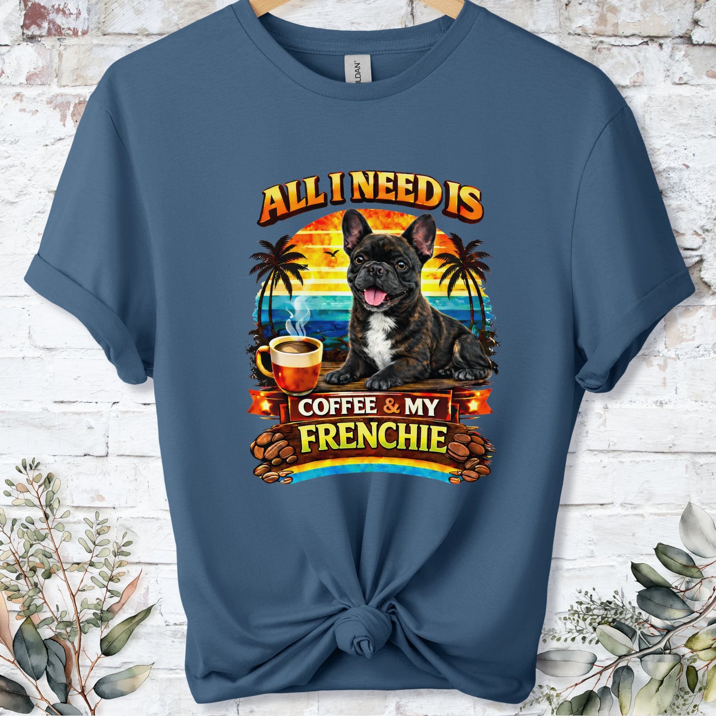 https://wescale-cdn.com/generated-mockups/bf472b68-5c1c-44c3-a409-4b955cabfa92/9696d87a-0ffa-4318-b52b-51a7d34171a6/db05d239-9400-4e6e-ad2a-bb3791759db3_53c72077-d730-48e8-8390-c41a840cb650.webp