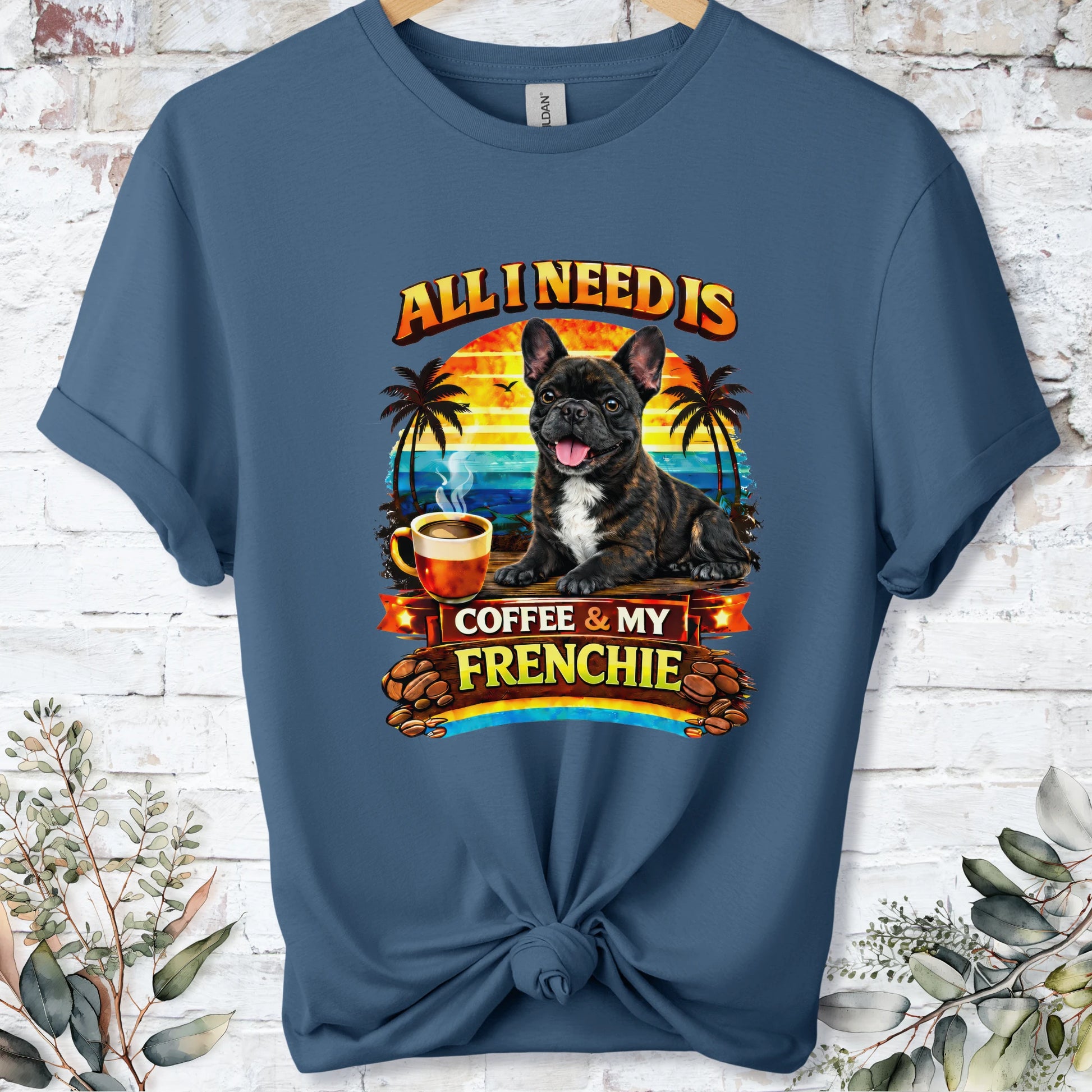 https://wescale-cdn.com/generated-mockups/bf472b68-5c1c-44c3-a409-4b955cabfa92/9696d87a-0ffa-4318-b52b-51a7d34171a6/db05d239-9400-4e6e-ad2a-bb3791759db3_53c72077-d730-48e8-8390-c41a840cb650.webp
