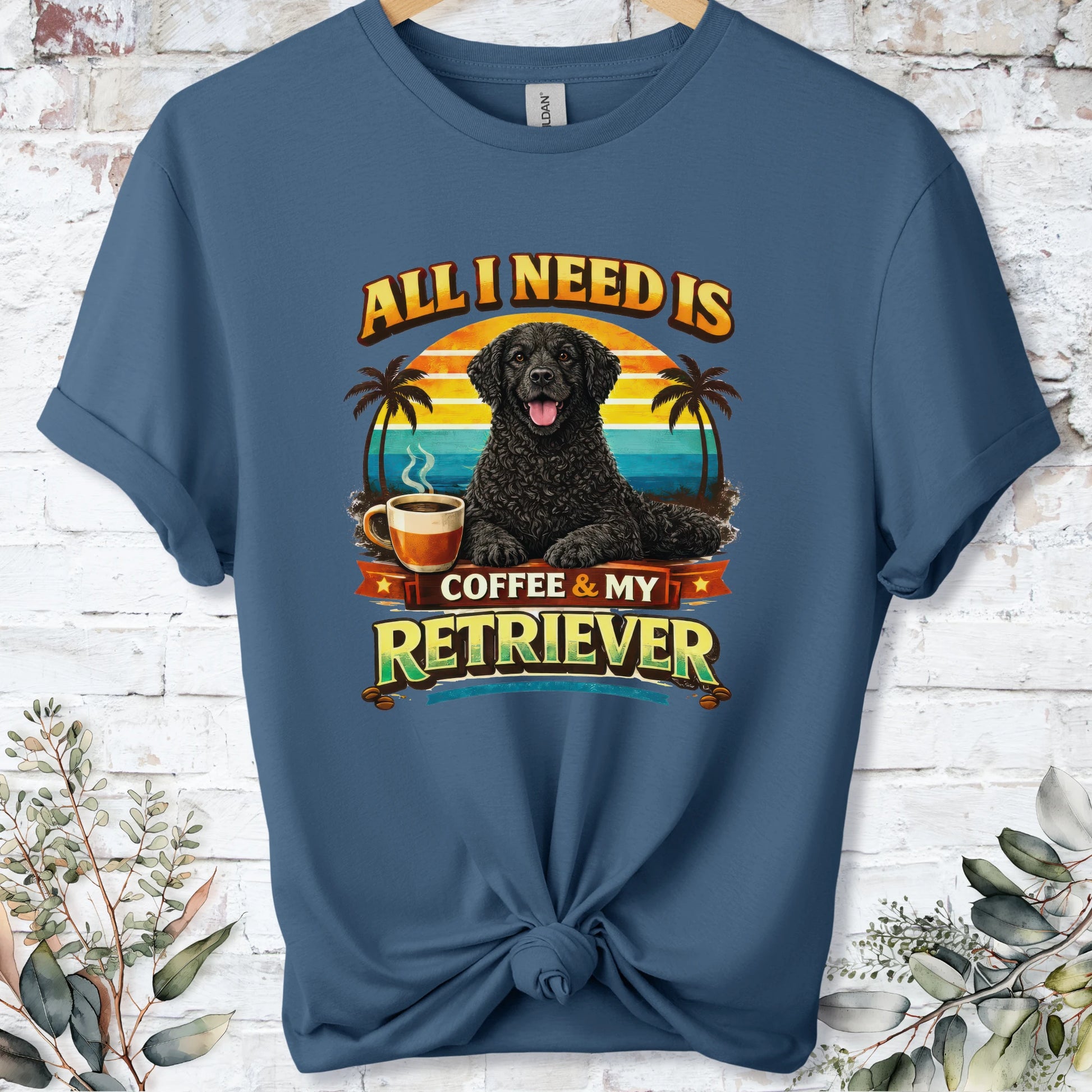 https://wescale-cdn.com/generated-mockups/bf472b68-5c1c-44c3-a409-4b955cabfa92/65fcd75c-5bc8-45a7-8bc8-2a57c366d979/db05d239-9400-4e6e-ad2a-bb3791759db3_5de3b632-31c7-47b6-9bd9-073d3156ec98.webp