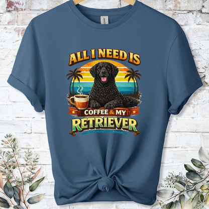 https://wescale-cdn.com/generated-mockups/bf472b68-5c1c-44c3-a409-4b955cabfa92/65fcd75c-5bc8-45a7-8bc8-2a57c366d979/db05d239-9400-4e6e-ad2a-bb3791759db3_5de3b632-31c7-47b6-9bd9-073d3156ec98.webp