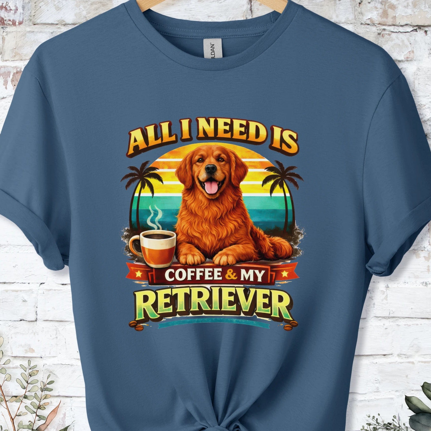 https://wescale-cdn.com/generated-mockups/bf472b68-5c1c-44c3-a409-4b955cabfa92/65fcd75c-5bc8-45a7-8bc8-2a57c366d979/db05d239-9400-4e6e-ad2a-bb3791759db3_6431ef11-0a85-42b1-8d67-bb07b1780021.webp