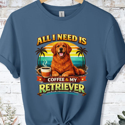 https://wescale-cdn.com/generated-mockups/bf472b68-5c1c-44c3-a409-4b955cabfa92/65fcd75c-5bc8-45a7-8bc8-2a57c366d979/db05d239-9400-4e6e-ad2a-bb3791759db3_6431ef11-0a85-42b1-8d67-bb07b1780021.webp