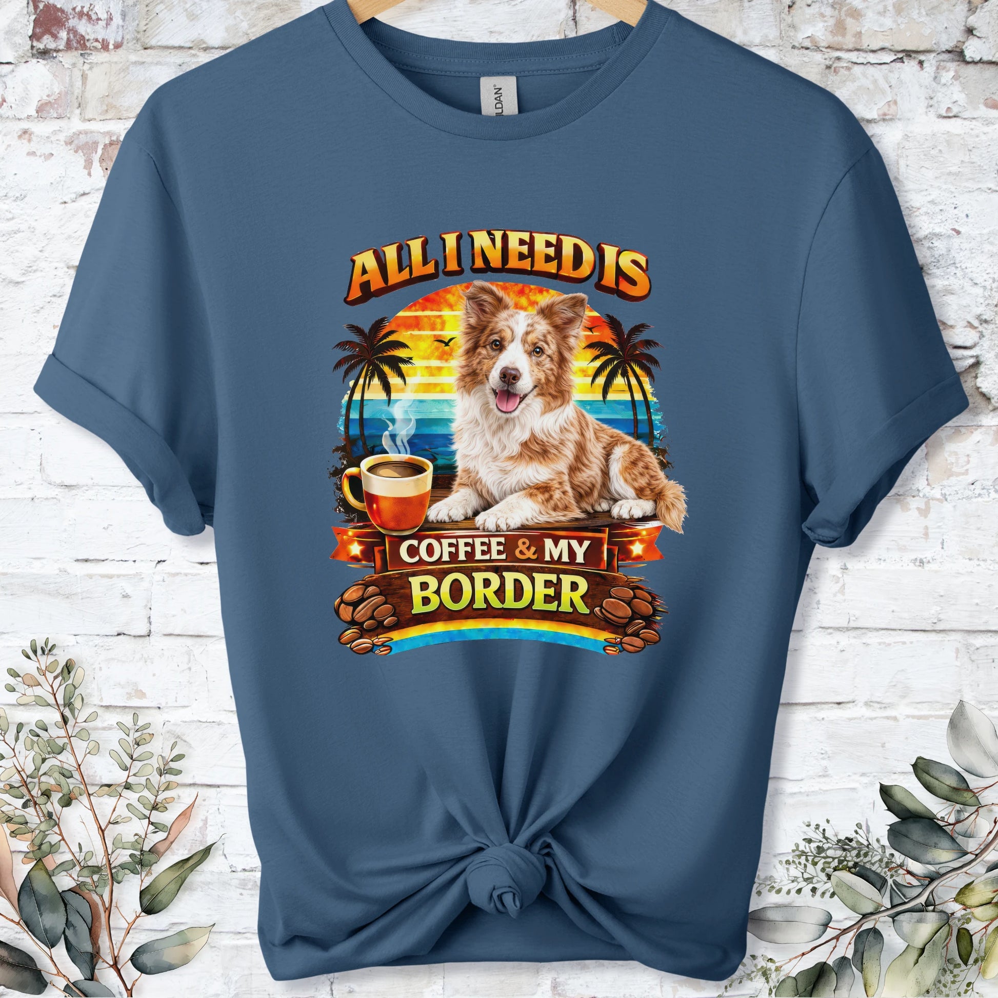https://wescale-cdn.com/generated-mockups/bf472b68-5c1c-44c3-a409-4b955cabfa92/65fcd75c-5bc8-45a7-8bc8-2a57c366d979/db05d239-9400-4e6e-ad2a-bb3791759db3_676a05b7-3c16-429a-a778-64ab9f124e2f.webp