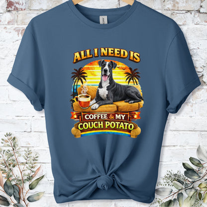 https://wescale-cdn.com/generated-mockups/bf472b68-5c1c-44c3-a409-4b955cabfa92/9d2d9147-7051-45a0-8ccf-0c59eb7f5e07/db05d239-9400-4e6e-ad2a-bb3791759db3_6ef2a471-b5a0-4ea6-a62b-fc59a24dbdb1.webp
